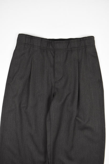 LEISURE TROUSER