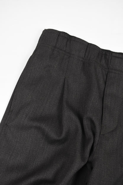 LEISURE TROUSER