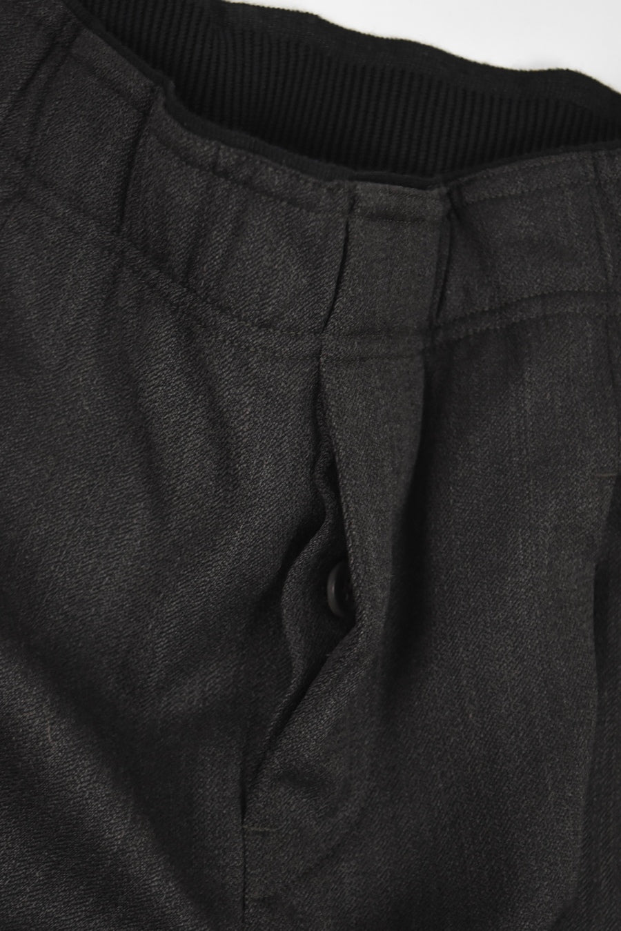 LEISURE TROUSER