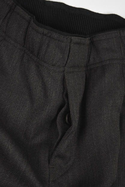 LEISURE TROUSER