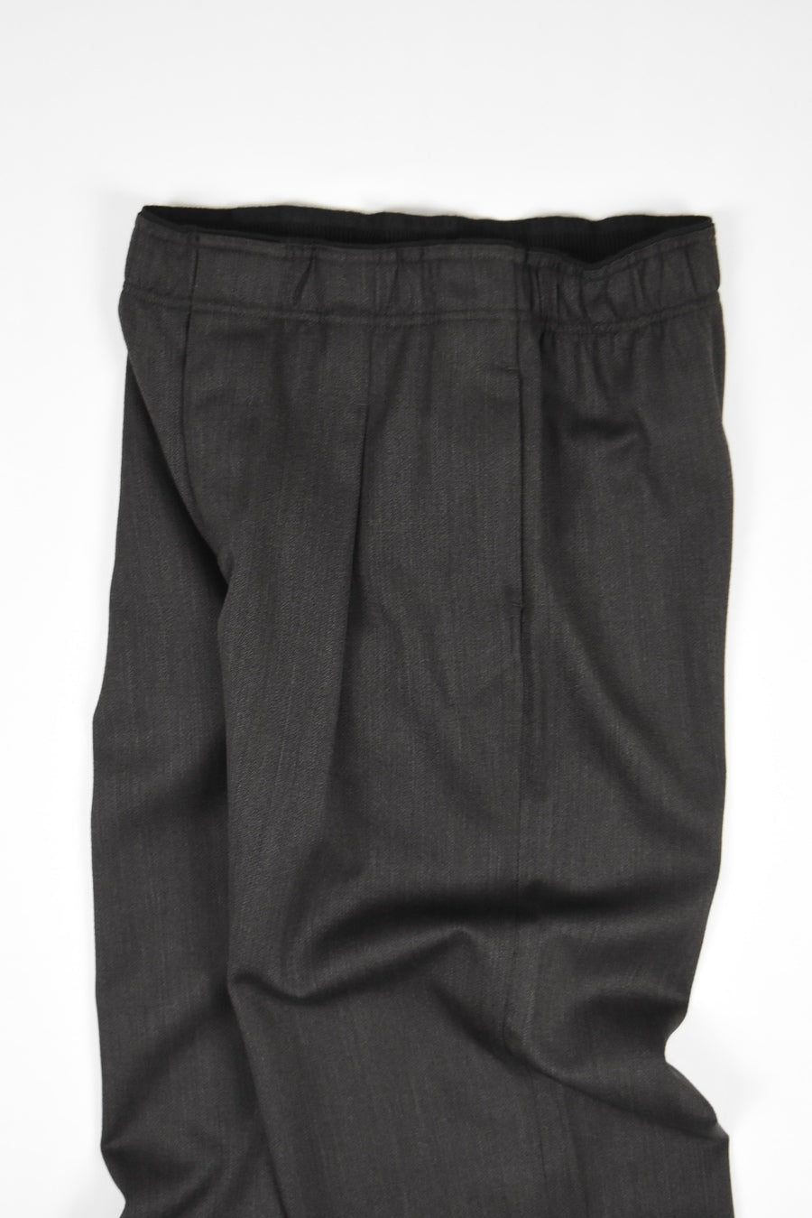 LEISURE TROUSER