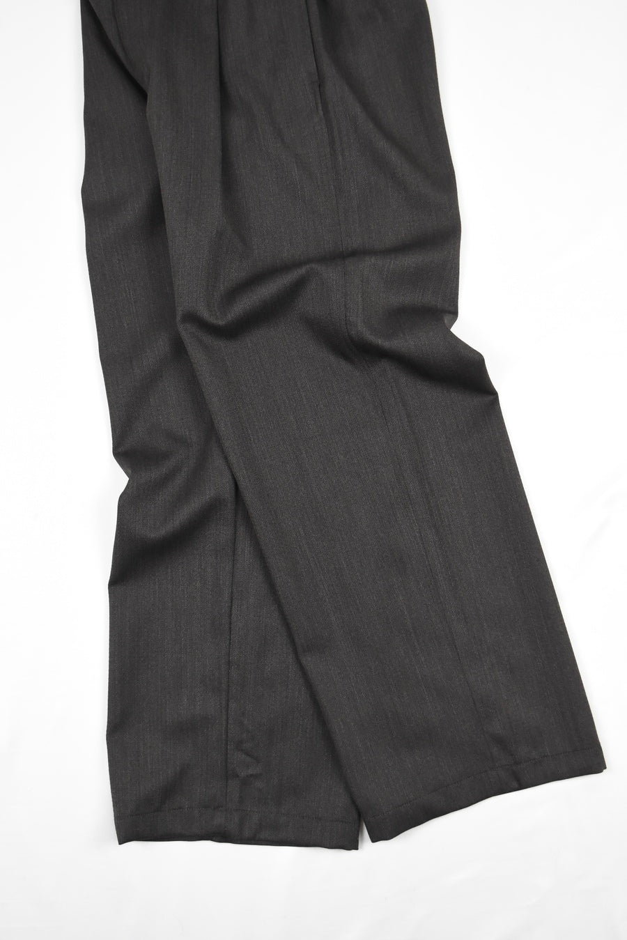LEISURE TROUSER