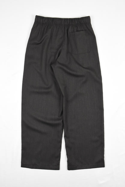 LEISURE TROUSER