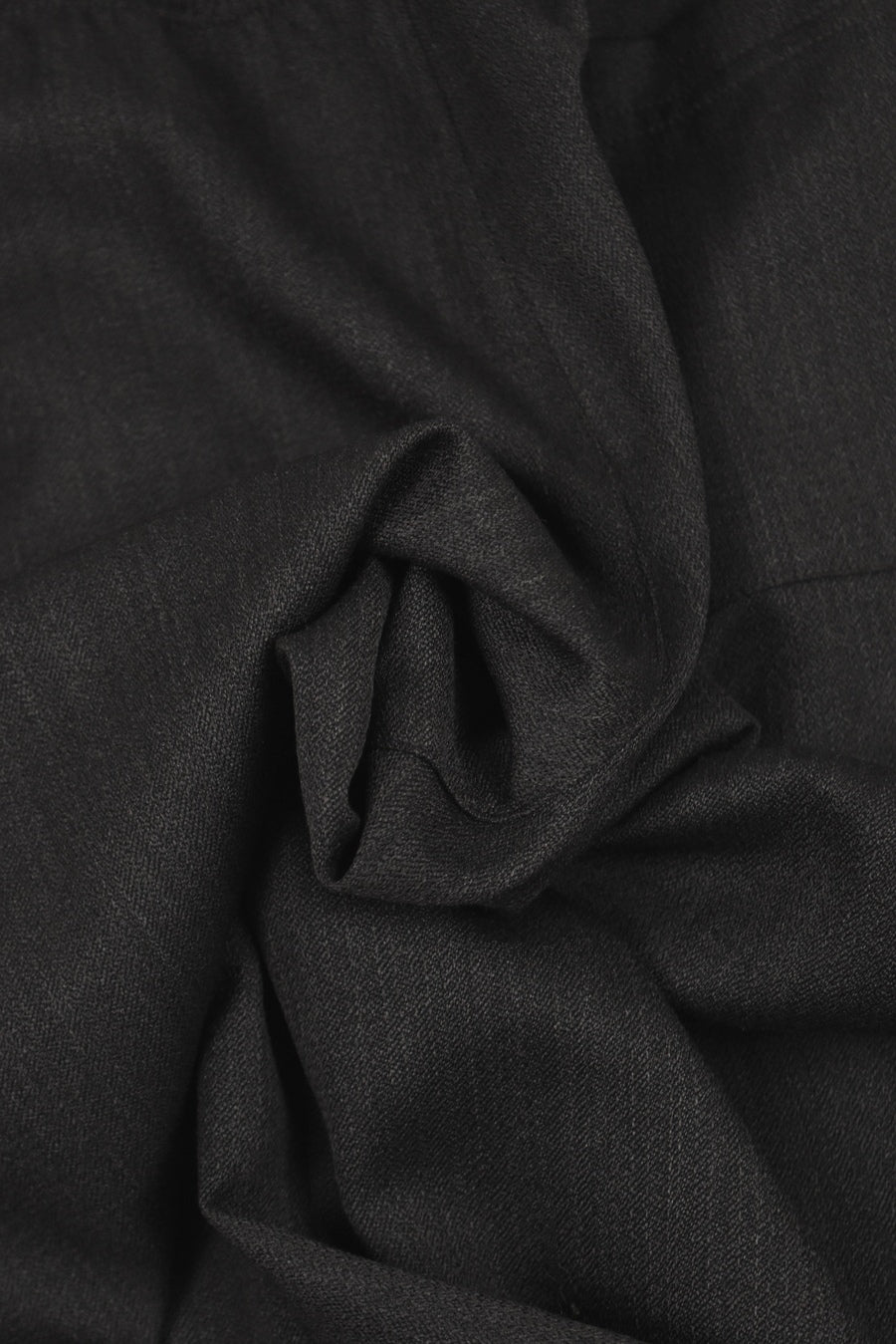 LEISURE TROUSER