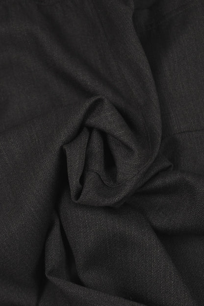 LEISURE TROUSER