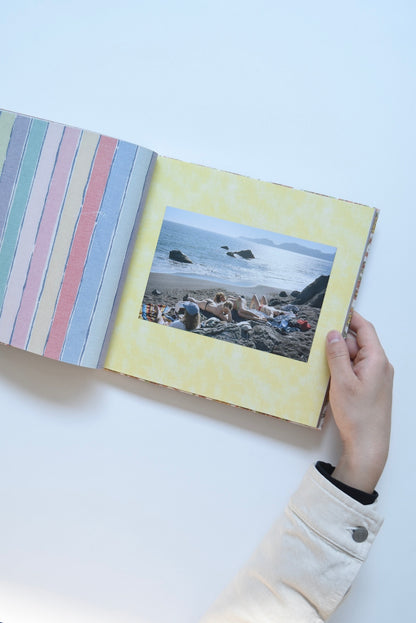 STONE SOUP by Eric Ruby[First Edition]