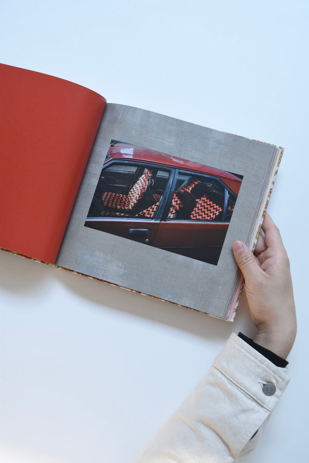 STONE SOUP by Eric Ruby[First Edition]