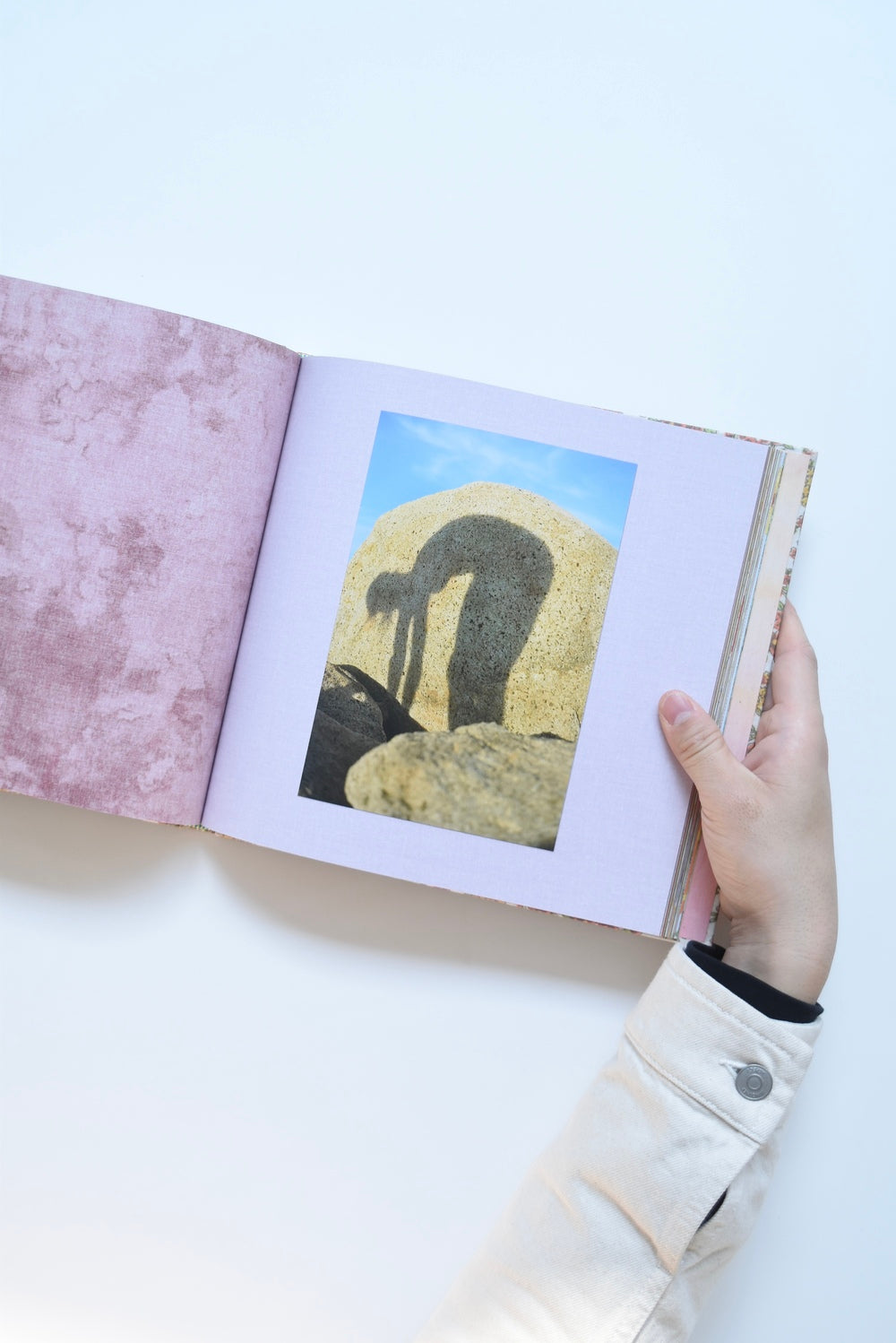 STONE SOUP by Eric Ruby[First Edition]