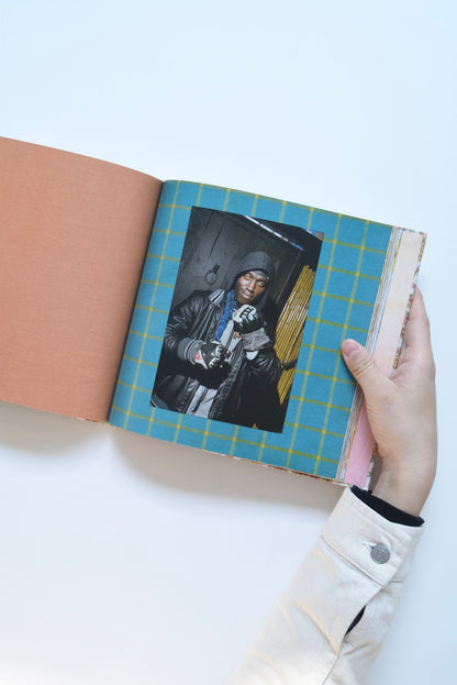 STONE SOUP by Eric Ruby[First Edition]