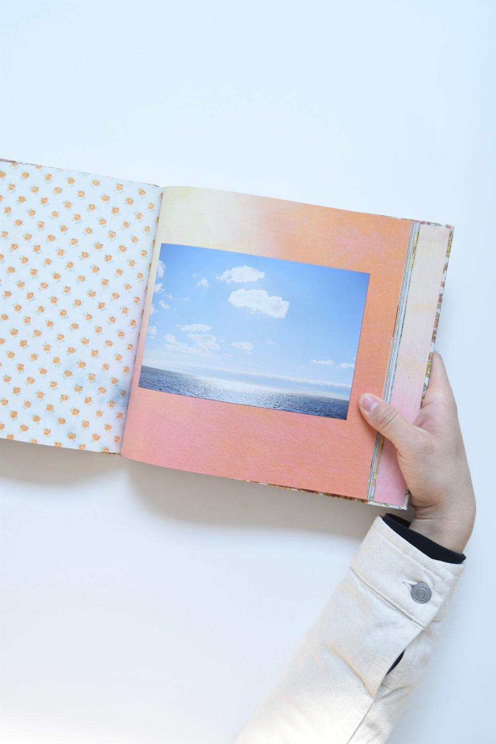 STONE SOUP by Eric Ruby[First Edition]