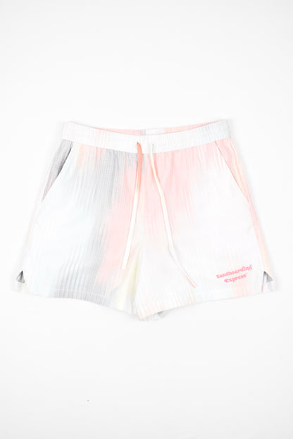 Sporty Shorts