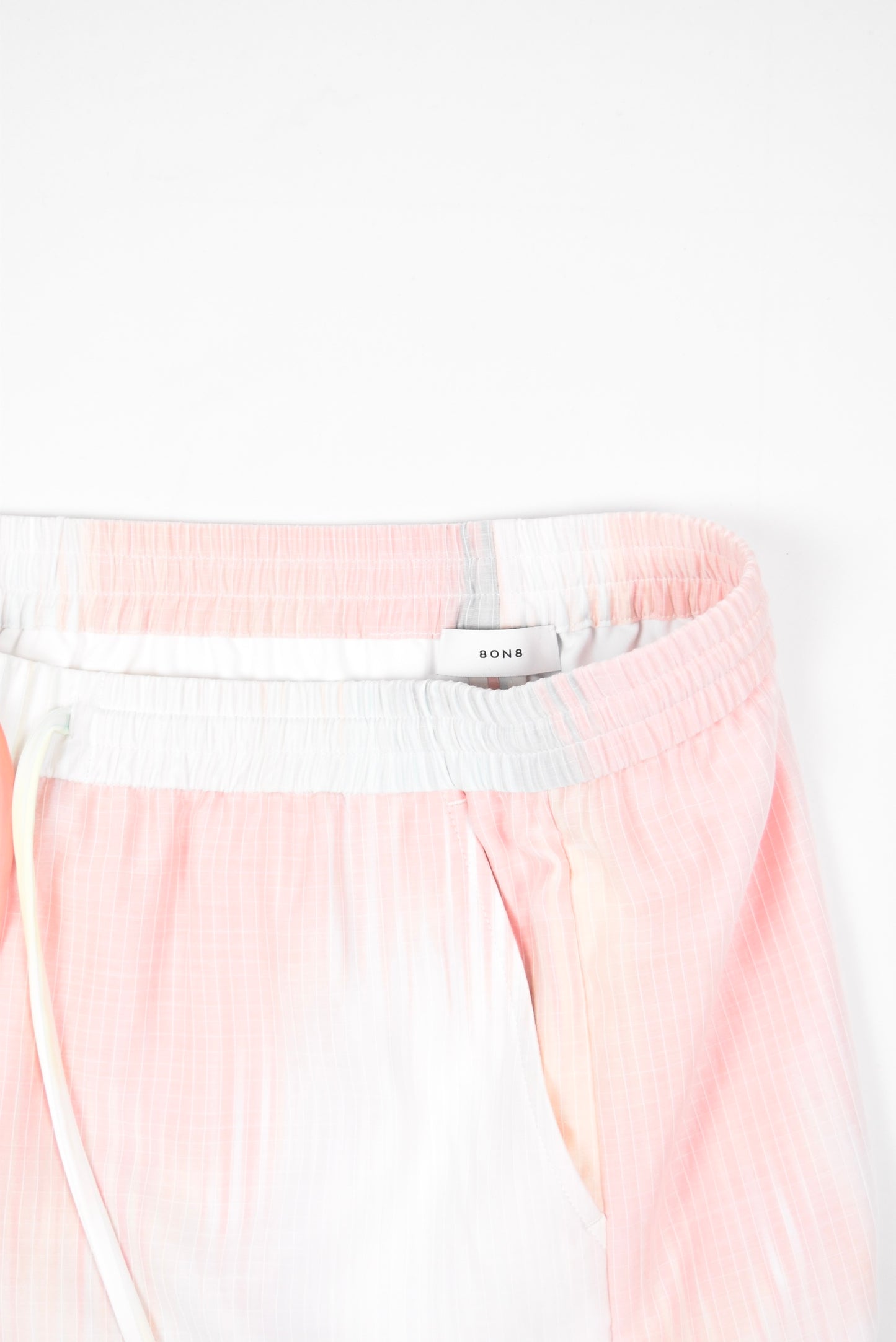 Sporty Shorts