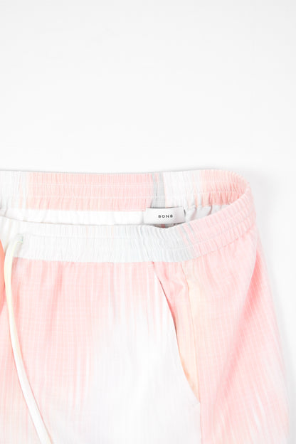 Sporty Shorts