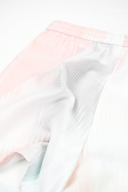 Sporty Shorts