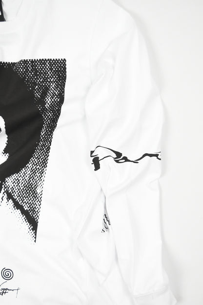 DE REVOLUTIONIBUS LS TEE