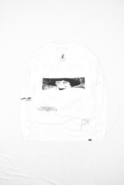 DE REVOLUTIONIBUS LS TEE