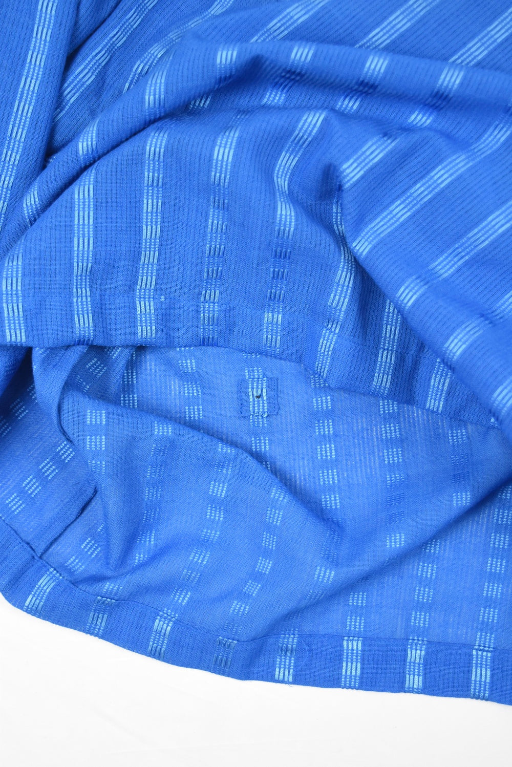 Pullover Shirt "Exclusive"