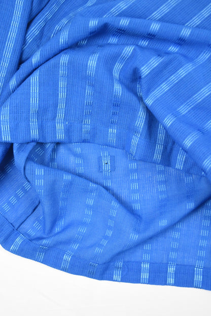 Pullover Shirt "Exclusive"