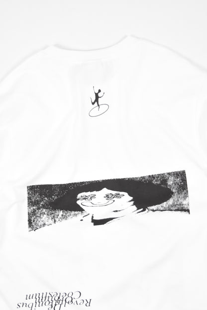 DE REVOLUTIONIBUS LS TEE