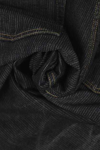 THIRD CUT [Clay Tint Chain Twill]