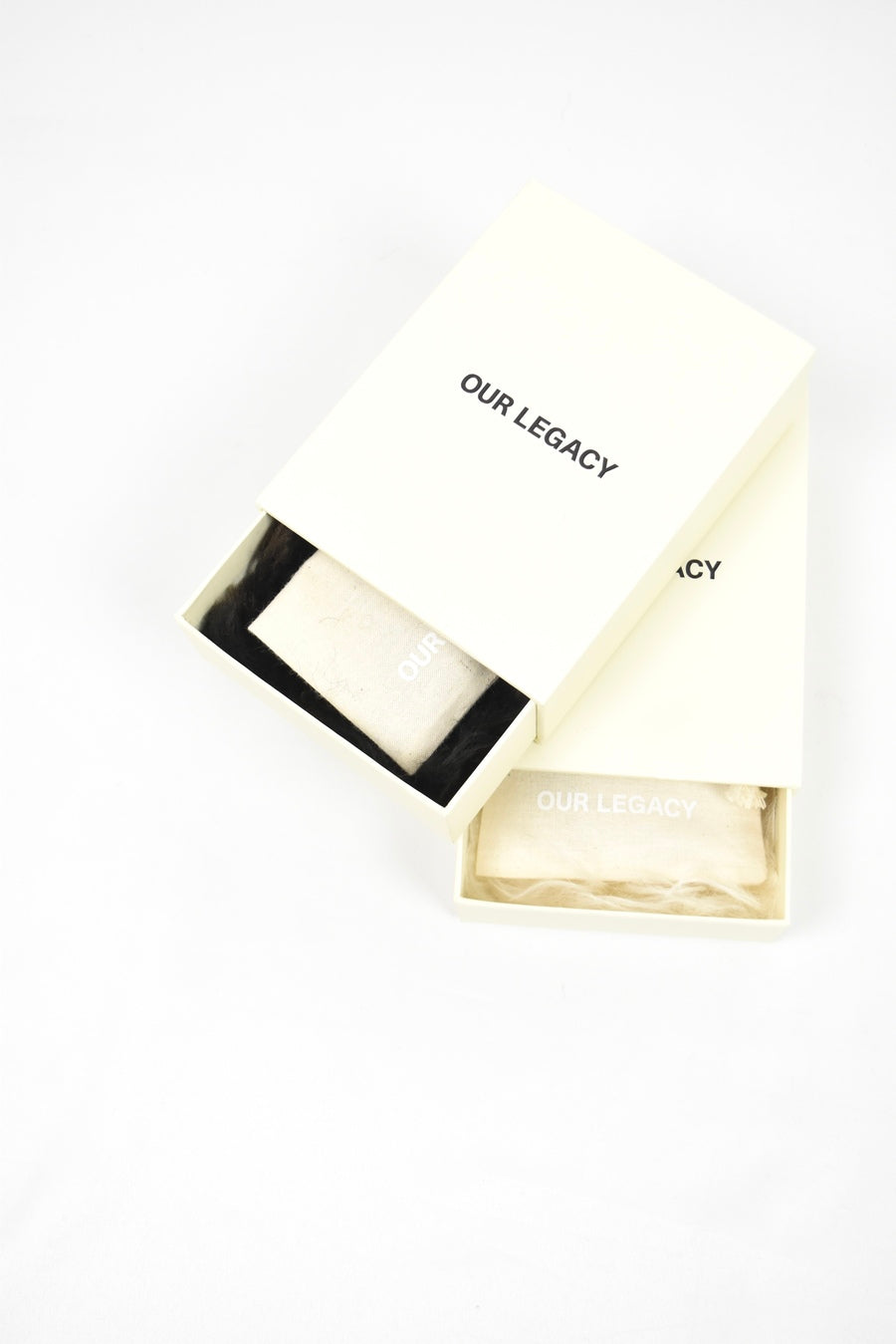 LIFT KEYHOLDER