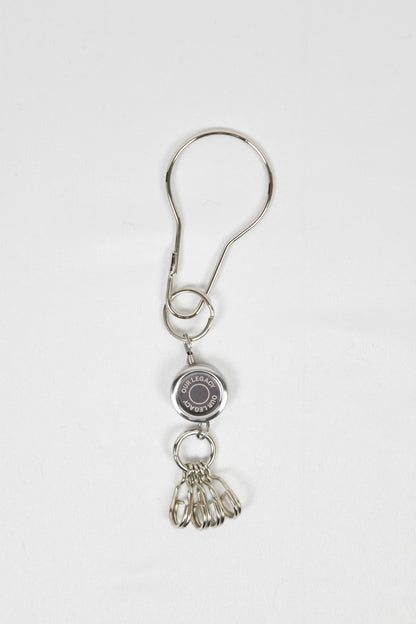 LIFT KEYHOLDER