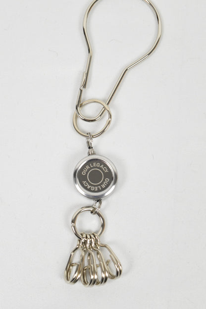 LIFT KEYHOLDER