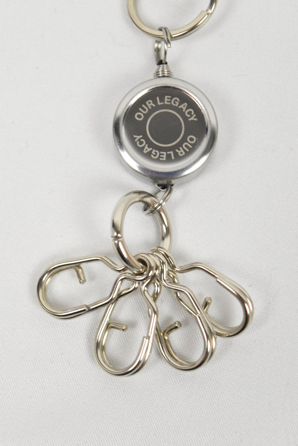 LIFT KEYHOLDER