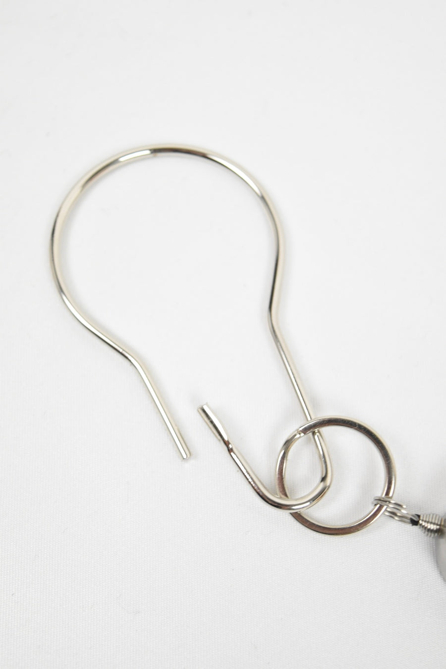 LIFT KEYHOLDER