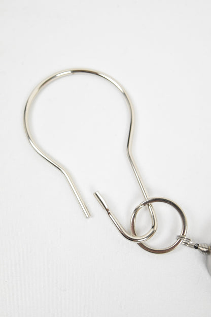 LIFT KEYHOLDER