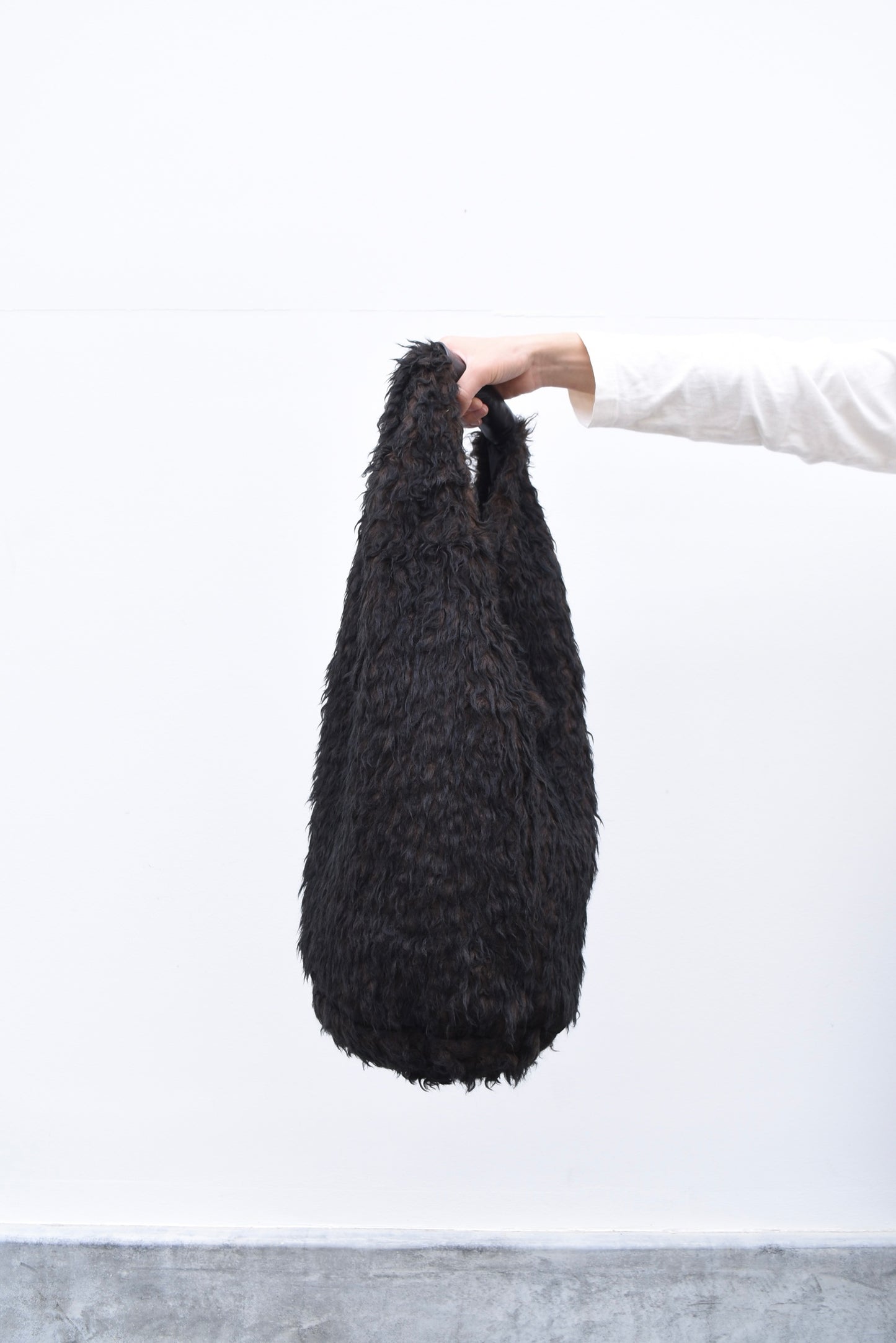DRIP BAG