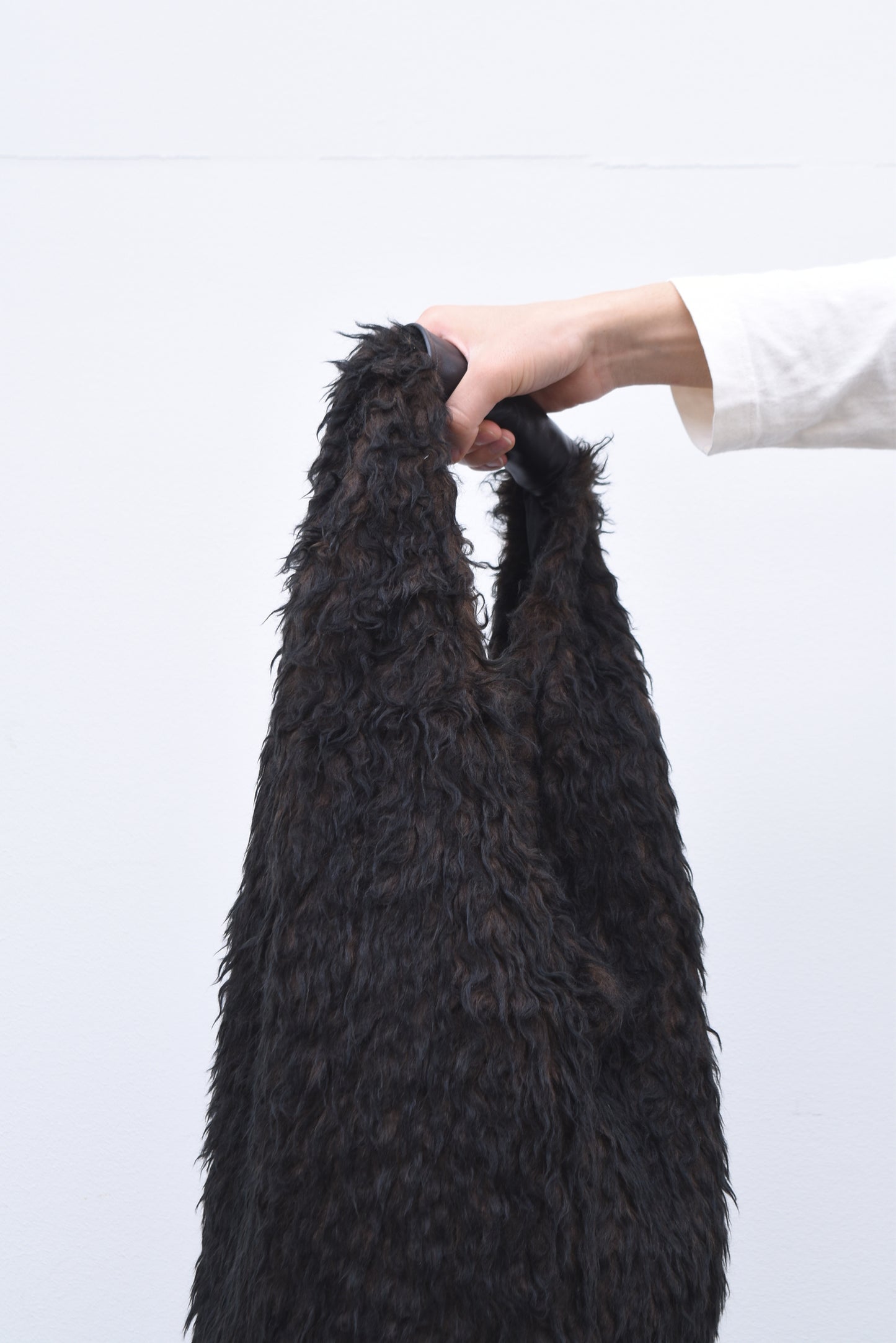 DRIP BAG