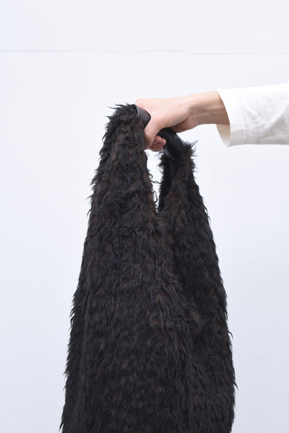 DRIP BAG