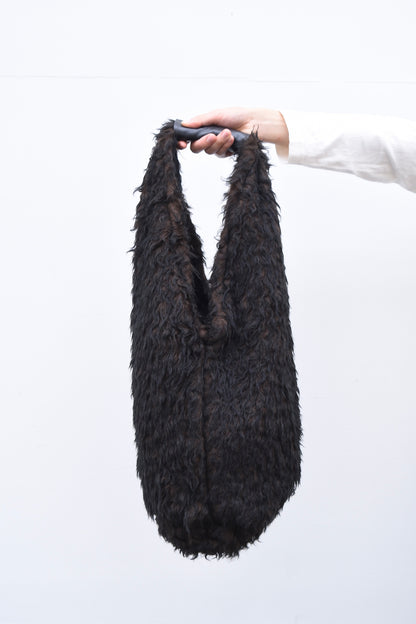 DRIP BAG