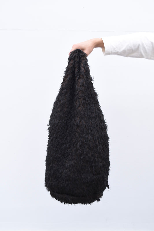 DRIP BAG