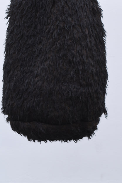 DRIP BAG