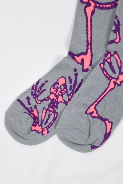 DIG DRESS SOCK