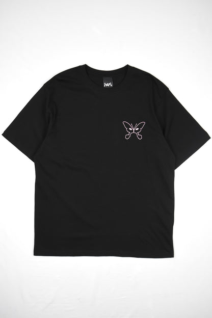 SS TEE - FAIRLIGHT