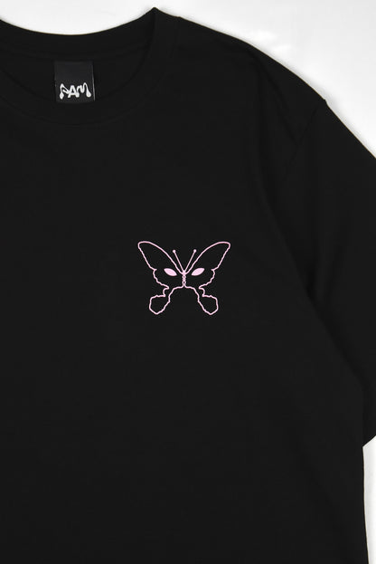 SS TEE - FAIRLIGHT