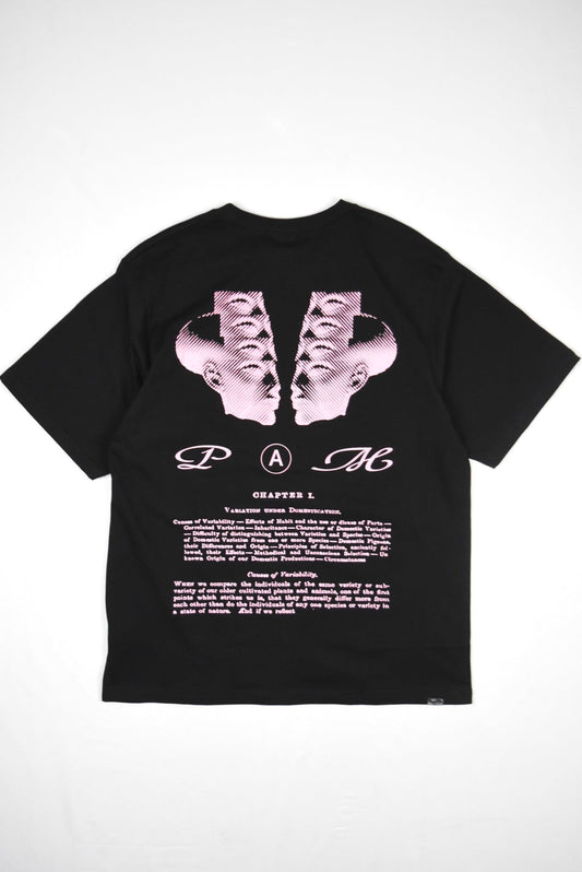 SS TEE - FAIRLIGHT
