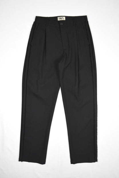 TITAN TROUSER