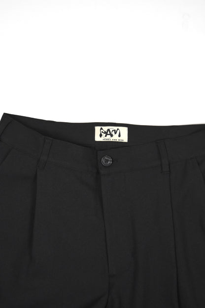TITAN TROUSER