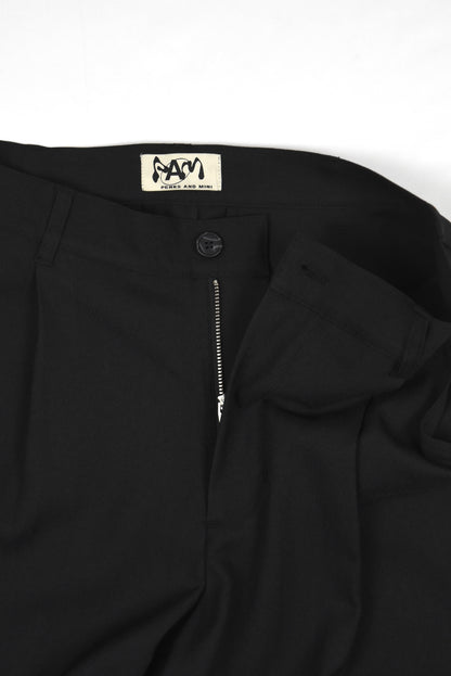 TITAN TROUSER