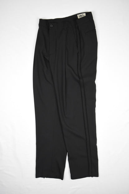 TITAN TROUSER
