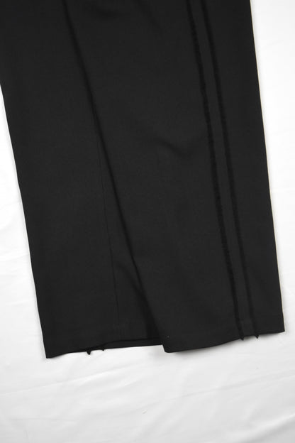 TITAN TROUSER