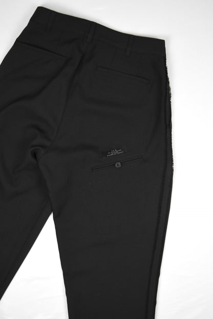 TITAN TROUSER
