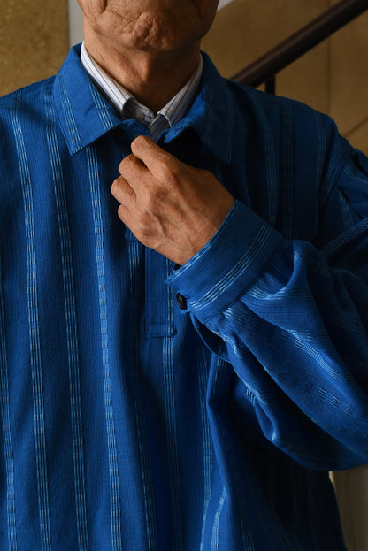 Pullover Shirt "Exclusive"