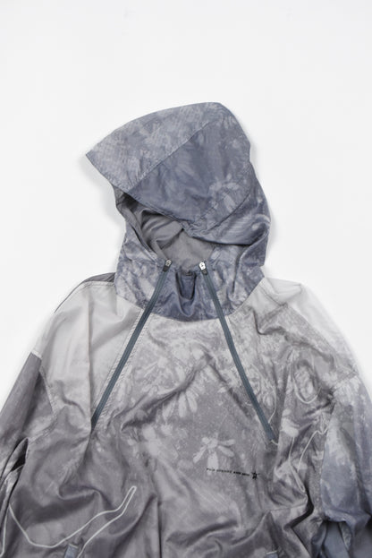 ENTR'ACTE URCHIN SPRAY JACKET