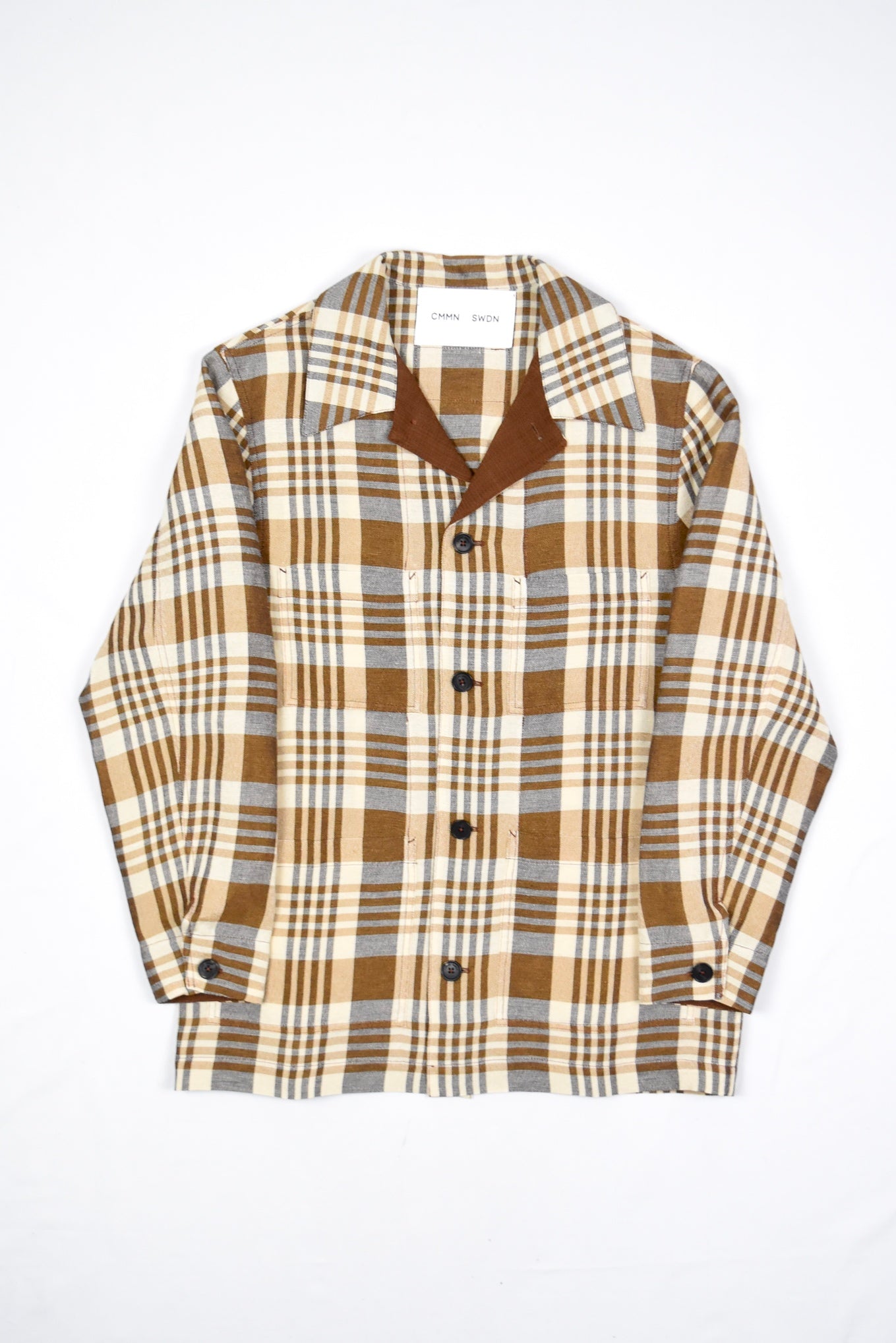 AMOR [JACKET]