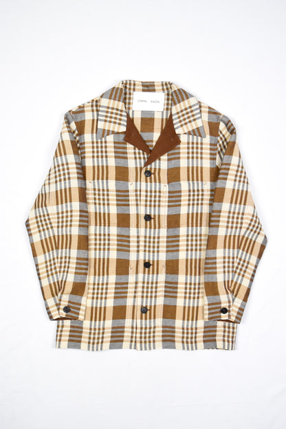 AMOR [JACKET]